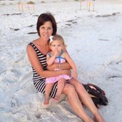Rene Ulreich's photo