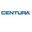 Centura Tile