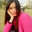 Hattie Xiong