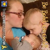 Chelsea Chenault's photo