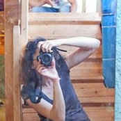 יעל יפה-האן's photo