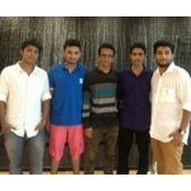 Foto von Umarul Farook