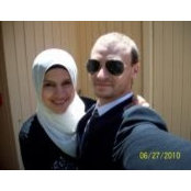 Anwar Milbes's photo