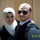 Anwar Milbes