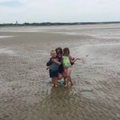 Jessica M's photo