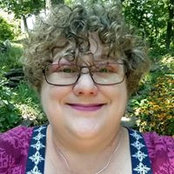 Lissa Turner's photo