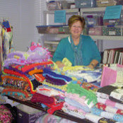 lois misko's photo