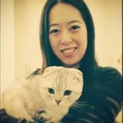 Joy Pi's photo