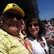 Dean Fischer's photo