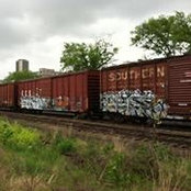 Brian Kohring's photo