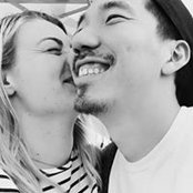 Jennae Piatt's photo