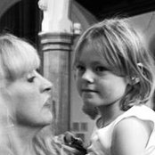 Foto von Helen Catterwell