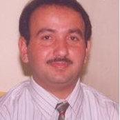Foto de Ashok Kumar
