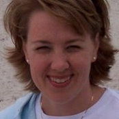 Amy Beazizo's photo