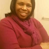 Foto von Mary Wells