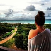 Camille Gauthier's photo