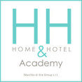 Foto di profilo di Home&Hotel Academy Scuole di Home Staging