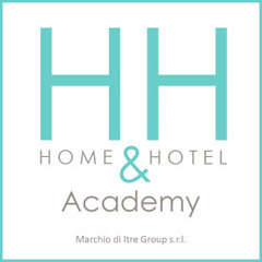 Home&Hotel Academy Scuole di Home Staging