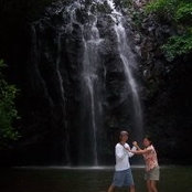 Jane Hua's photo