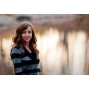 Laura Sohn's photo