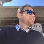 Joseph Wood's photo