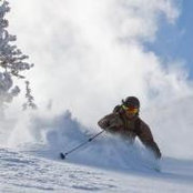 Matt Baydala's photo