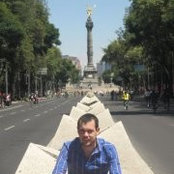 Jérôme Grnxs foto