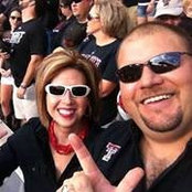 Kristin Proctor's photo