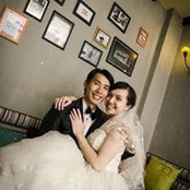 Hiền Võ's photo