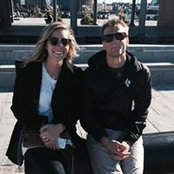 Justin Dickinson's photo