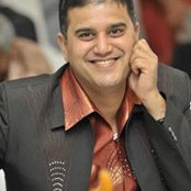 Kris Rai's photo
