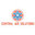 Central Air Solutions