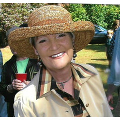 Agnes Willcox Interiors