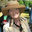 Agnes Willcox Interiors