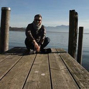 Ivan Vynnyk's photo