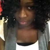 Wandy Oyebo's photo
