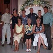 Roxanne Gerry's photo