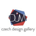 Фото профиля: DUM gallery