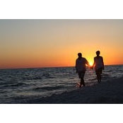 Roya Nima's photo