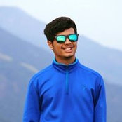 Foto von Rohit Bhat