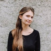 Foto von Lena Naidientseva