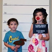 Jennifer Gilliam's photo
