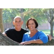 Jackie Shockley's photo