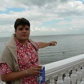 Aleksandr Tonkovych's photo