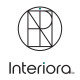 INTERIORA LLP