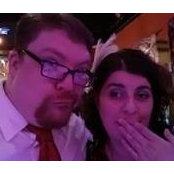 Emily Iversen's photo