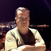 Foto von Mucit Emel