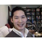 Richard Tsai's photo