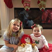 Rachele Stella-Capobianco's photo