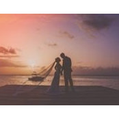 Kevin Peters's photo